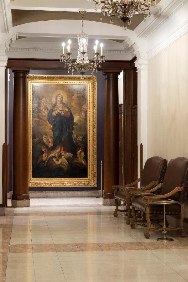 Celeste Of St Paul Saint Paul Exterior photo